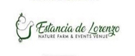 Estancia
