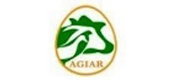 AGIAR