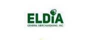 ELDIA